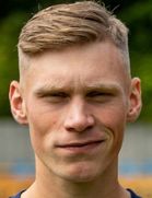 โยนัส สเตอร์เนอร์