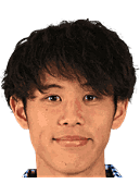 Morioka R.