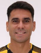 D.Perez