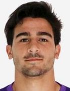 Poggi V.
