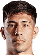 Rodriguez S.