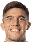 Ortega M.