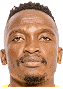 Lesiba N.