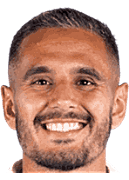 Mateos F.