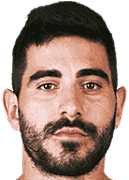 Palacios L.
