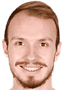 Baurenski Y.