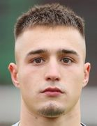 อาร์เนา เตนาส