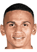 Leandro Matheus Rodrigues Lima