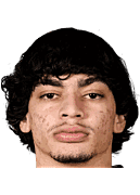 Matheus Nascimento
