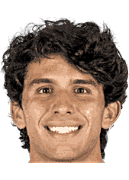 Morales E.