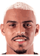 Matheuzinho