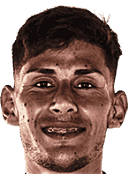 Ferreira L.
