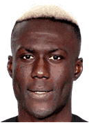 Ndao A.