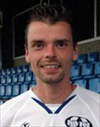 สตีฟ บาร์บ