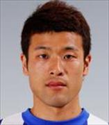 บาบา เคนจิ