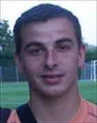 Guillaume Jean Francois Boronad