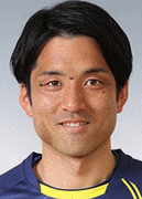 โคกิ คาซามา