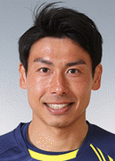 ชู  ฮิรามัตสึ