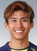 Sakai S.