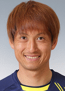 ชาโต  คิตากาว่า