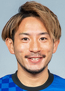 ฮิโรโตะ  นากางาวะ