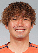 ริคิยะ  โมเตกิ