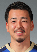 Yuya Takazawa