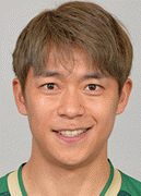 ริวจิ  ซูกิโมโตะ