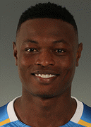 ฟาเบียน กอนซาเลซ