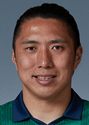 ทาคุโอะ  โอคุโบะ