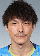 เคนอิจิ คากะ