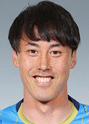 เรียวตะ อาโอกิ