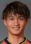 จินอิโกะมะ