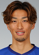 เคซุเกะ นิชิมูระ