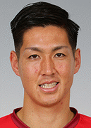 มาซาอากิ โกโต