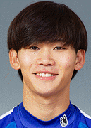 Matsuda H.