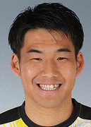 Ueda T.