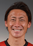 โคเฮย์ คุโรกิ