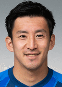 มาซารุ คาโตะ