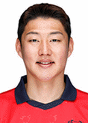 Choi Young-Eun