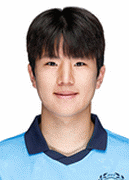 Lee Jin-Yong