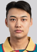 Kim Ji-Hun
