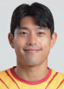 Doo Hyun-Seok