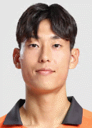 Kim Woo-Seok