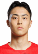 Cho Jae-Hun