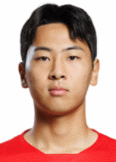 Kim Jun-Ho