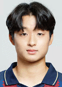 Jang Jae-Woong