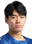 Jeon Jin-Woo
