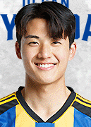Seol Young-Woo