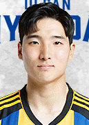 Kang Yung-Gu